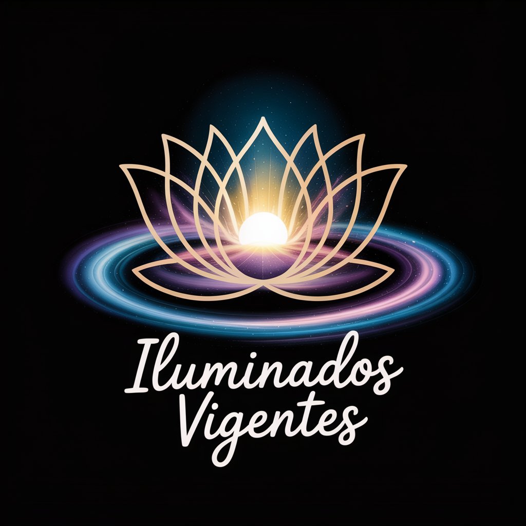 Comunidade Iluminados Vigentes